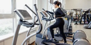 How Do You Stay Motivated to Do Cardio Every Day?