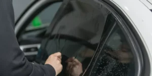 What Are the Top Tips for Keeping Your Car Windows Streak-Free?