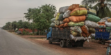 What Are the Impacts of Overloading on Fuel Efficiency?