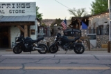 How Do You Find the Best Pit Stops Along Your Route?